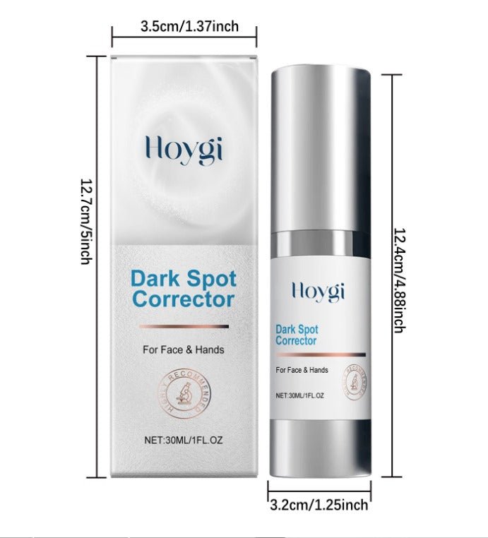 Dark Spot Repair Lotion
