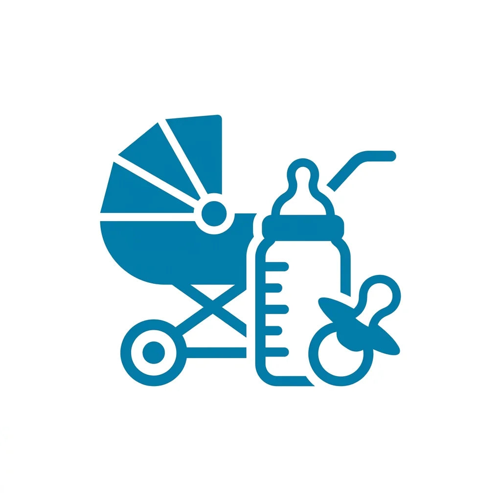 Baby Products