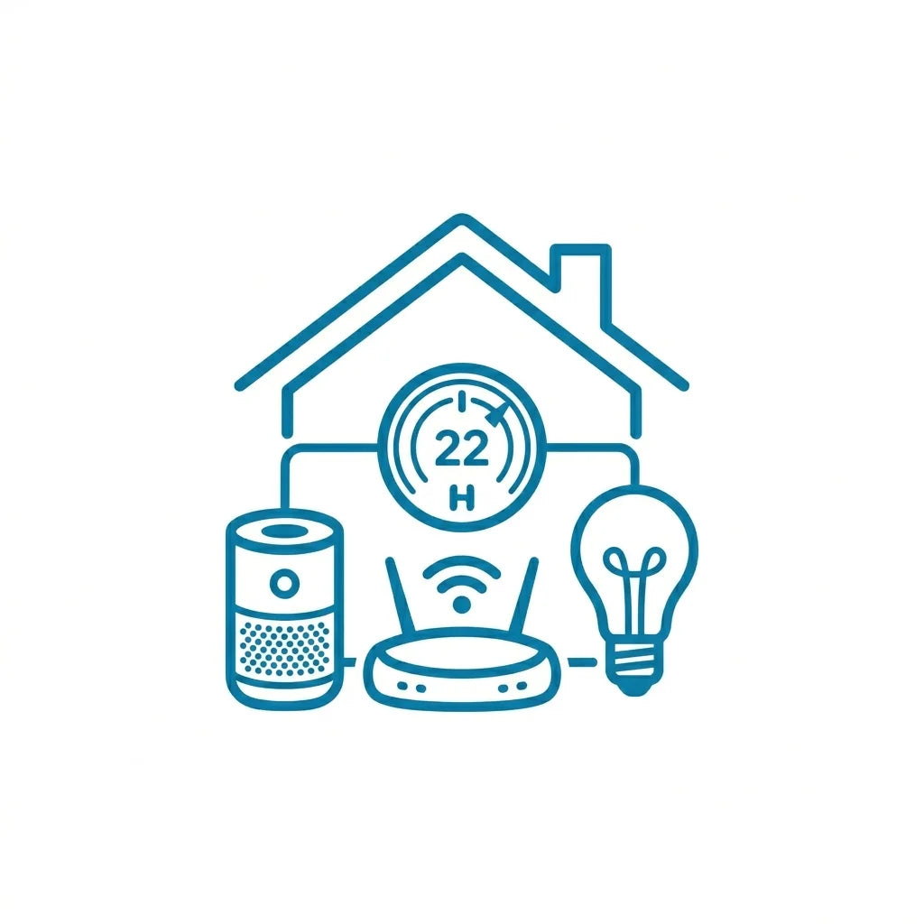 Home Gadgets
