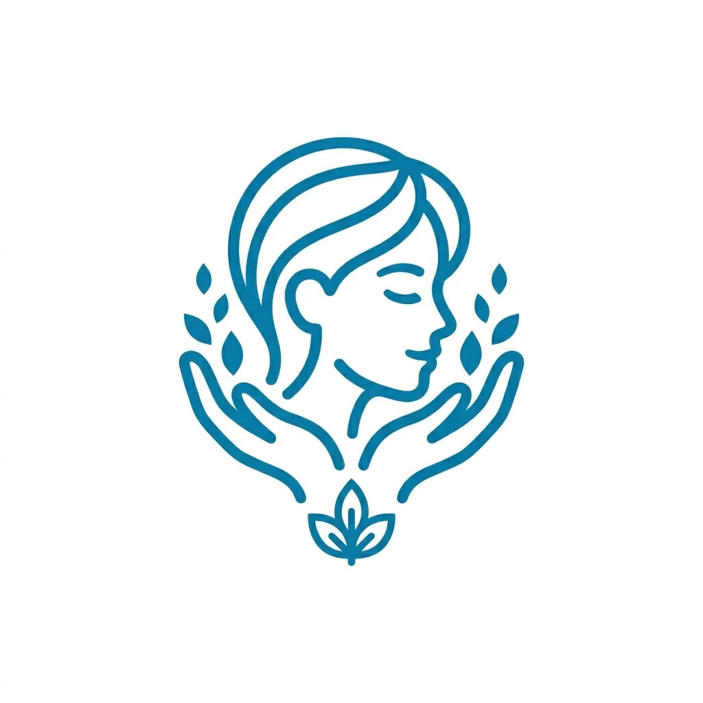 Personal Care