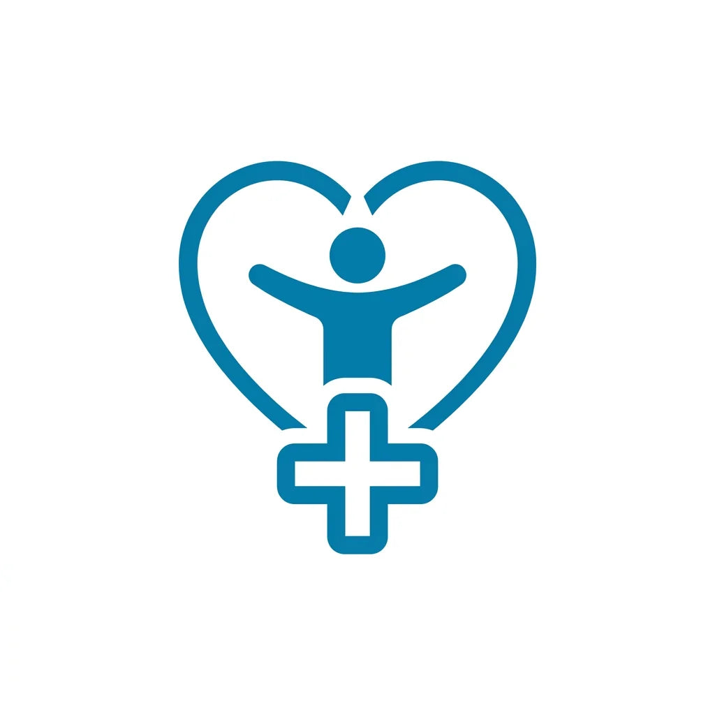 Health & Care