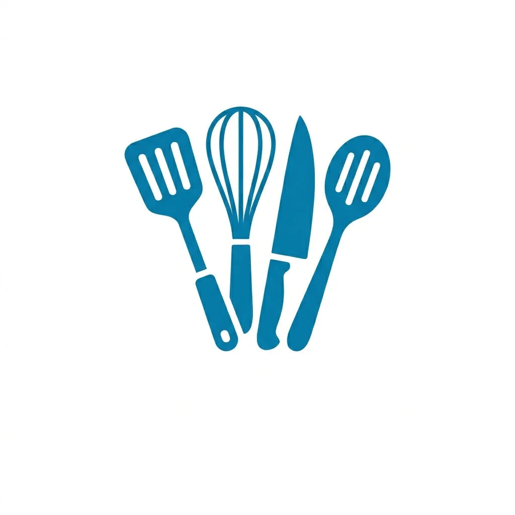 Kitchen Tools