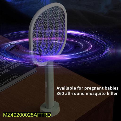 Electric Mosquito Swatter