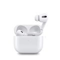A-5 Wireless Airpods