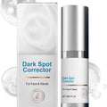 Dark Spot Repair Lotion