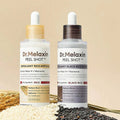 Dr. Melaxin Peel Shot (Pack of 2)