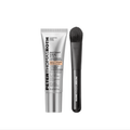 Eye Tightener (cream & Brush included)