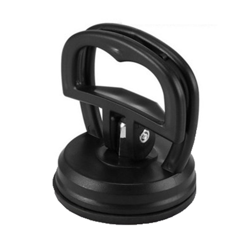 Portable Mini Dent Puller for Car Body Repair