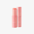 Wrinkle Bounce Multi Balm
