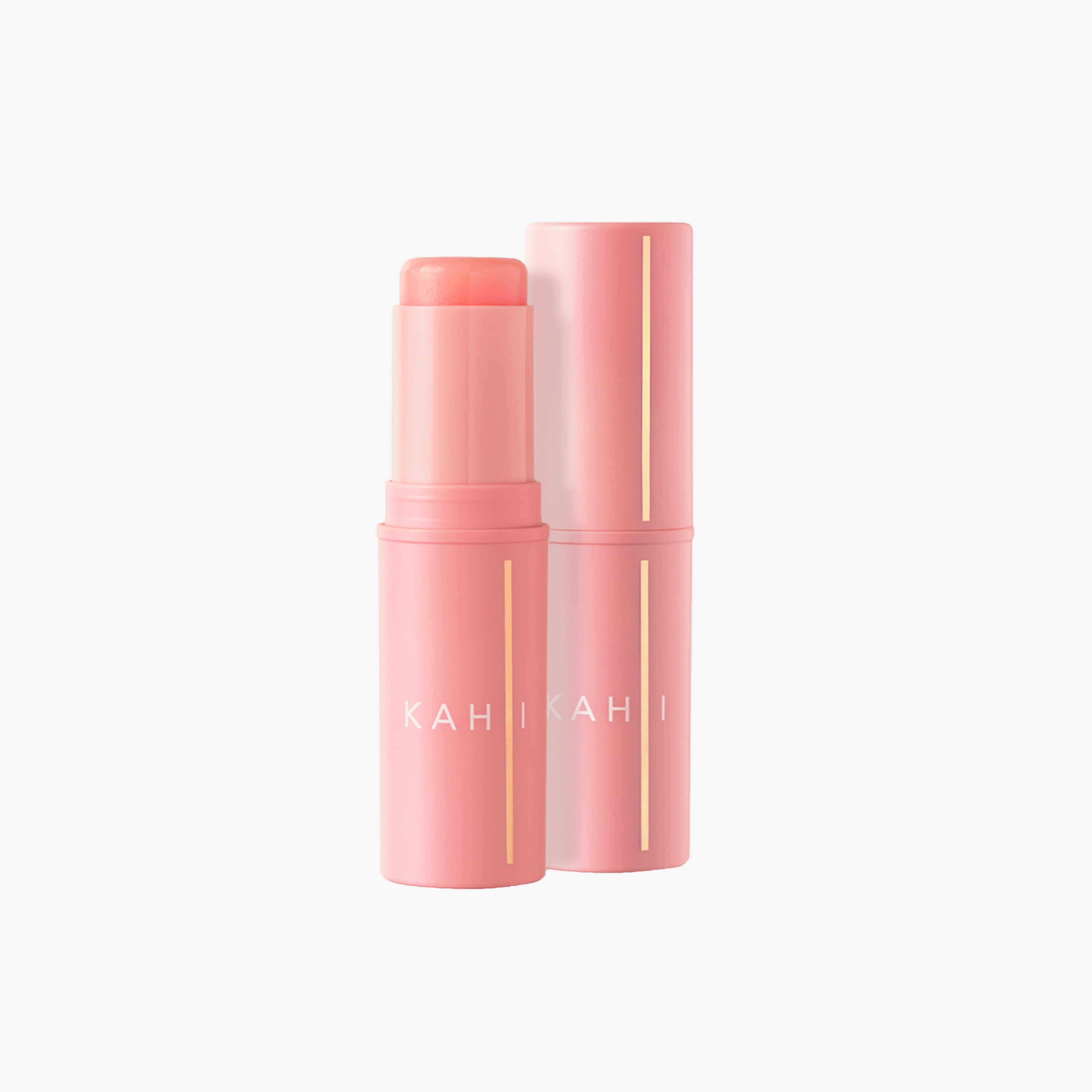 Wrinkle Bounce Multi Balm